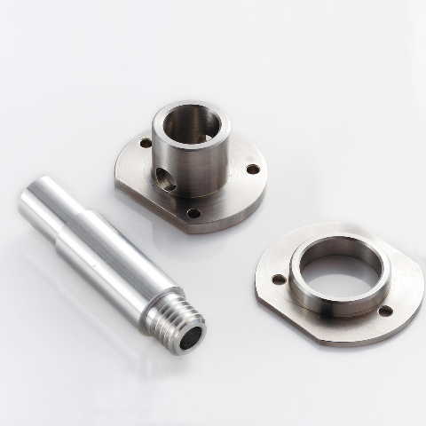 五金非标车削件加工