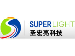 星空注册入口_星空中国转轴品质过硬