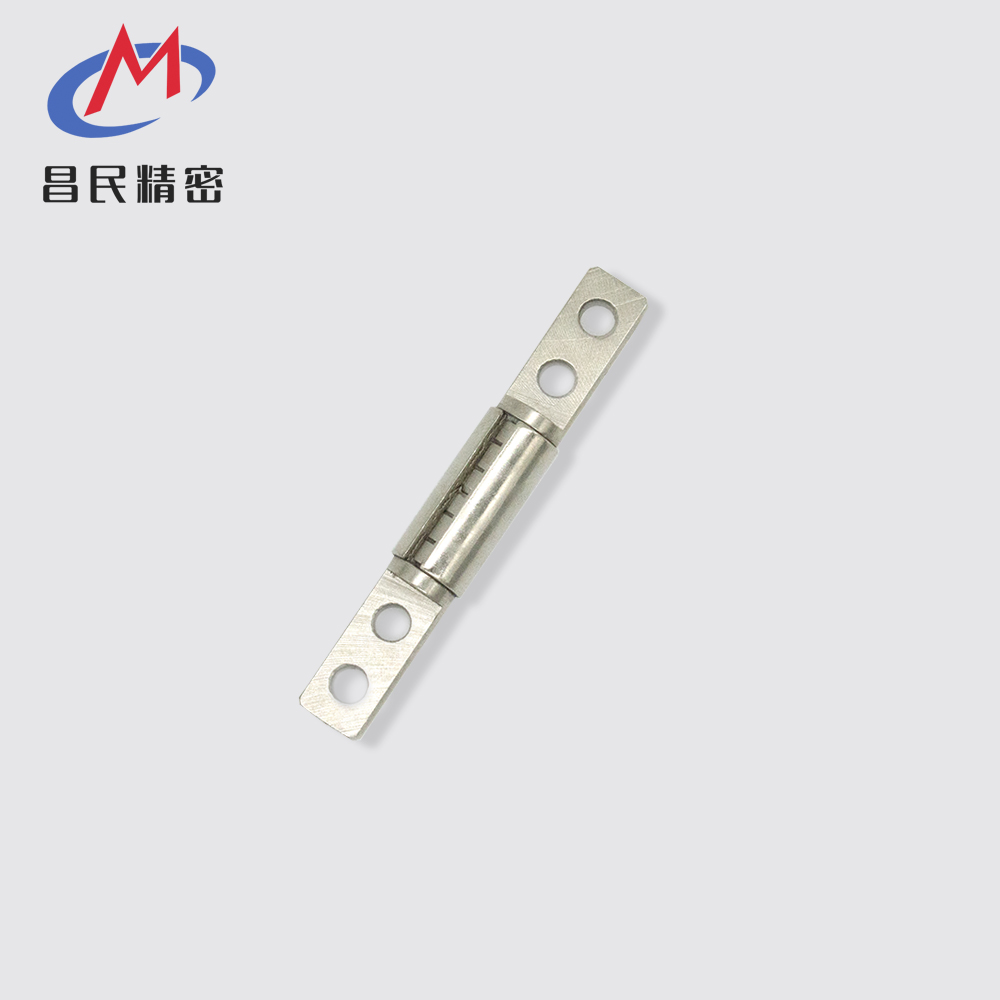 一字转轴CM243-001 一字转轴CM243-001