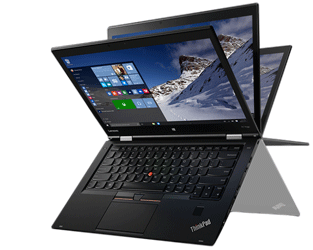 星空注册入口_星空中国转轴的简要介绍