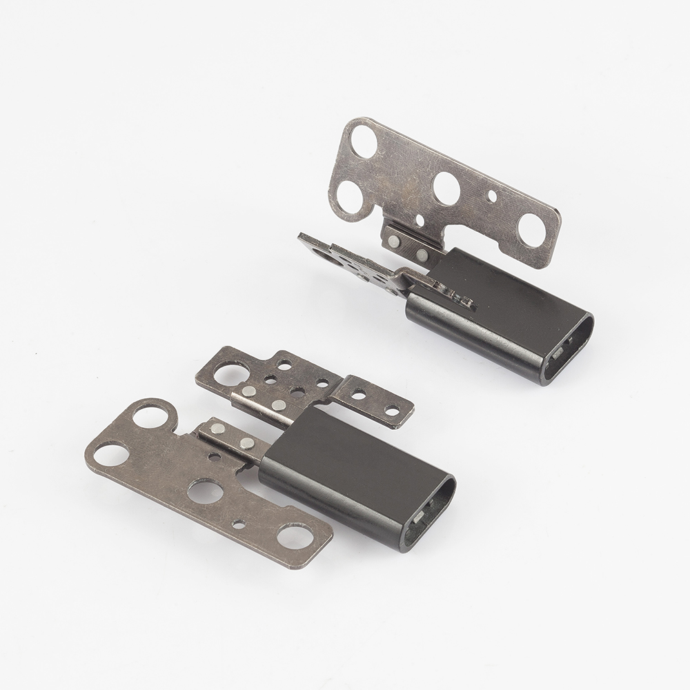 星空注册入口_星空中国上的阻尼转轴原理是什么？