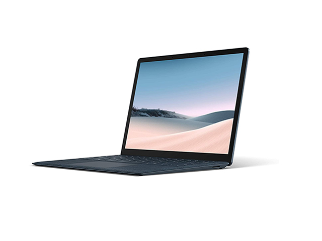 星空注册入口_星空中国转轴的外壳有什么功能和优势呢？