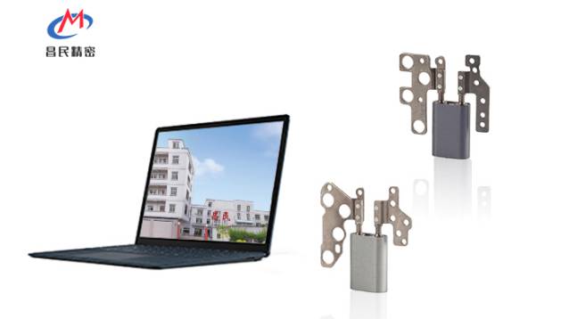 星空注册入口_星空中国转轴如何维护保养？