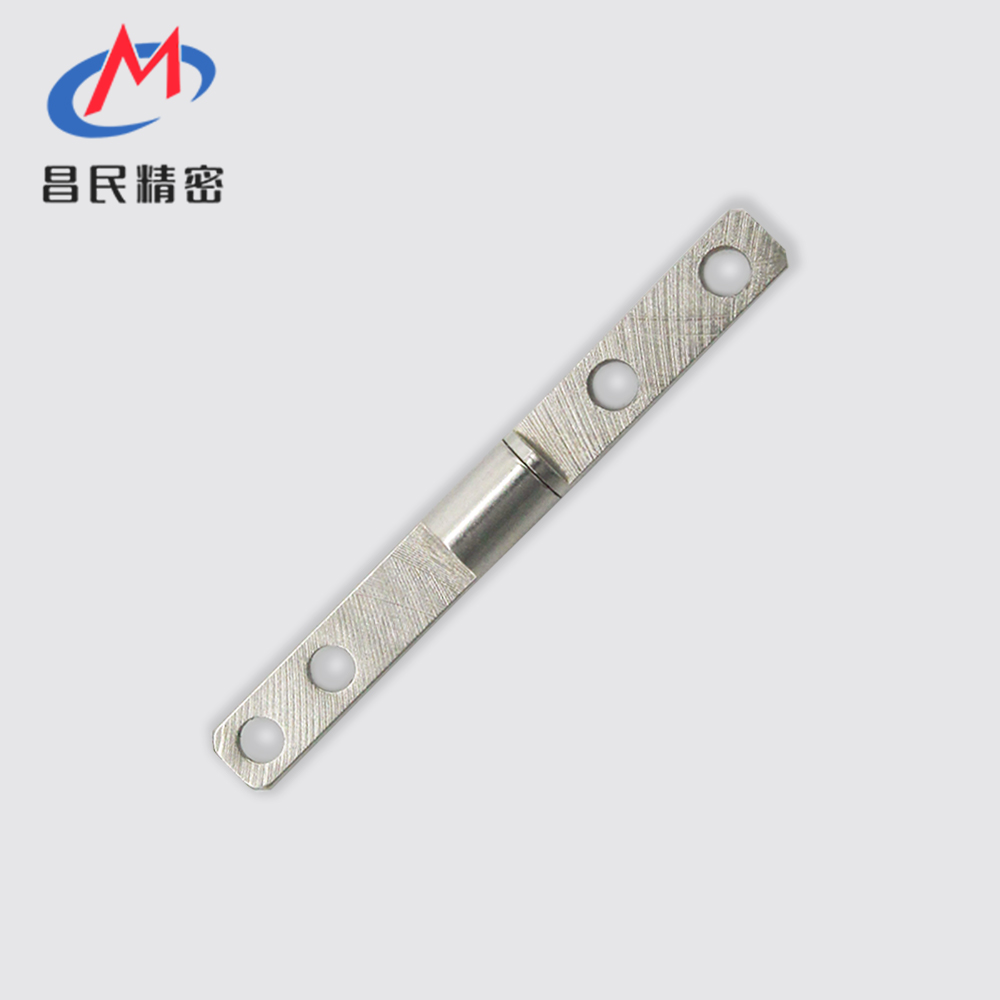 一字转轴CM227-001 一字转轴CM227-001