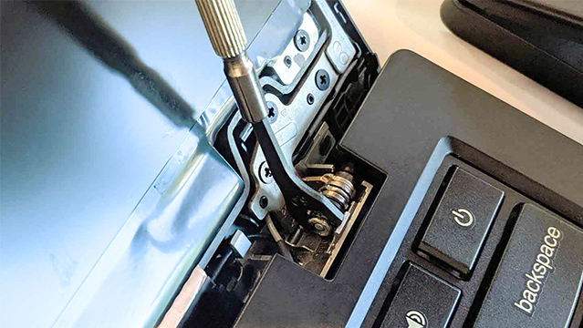  星空注册入口_星空中国转轴故障的原因有哪些？