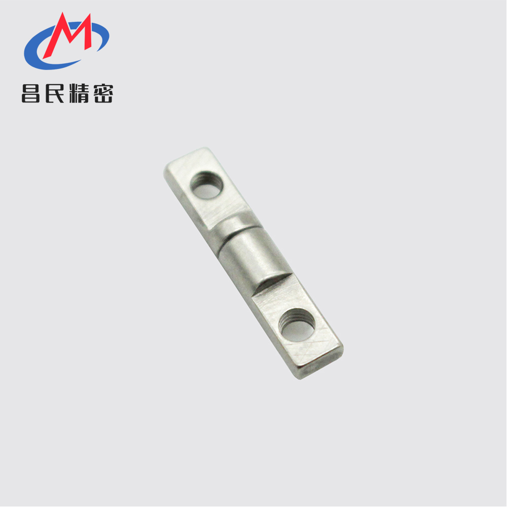 一字转轴CM21S09-05 一字转轴CM21S09-05