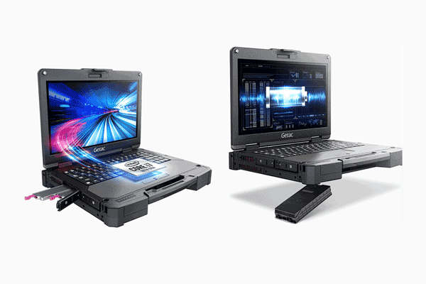 如何定制工业星空注册入口_星空中国阻尼转轴？